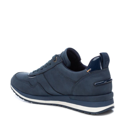 Xti Women's sneakers 172060