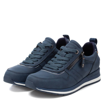 Xti Women's sneakers 172060