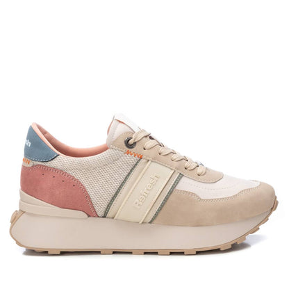 XTI SHOES