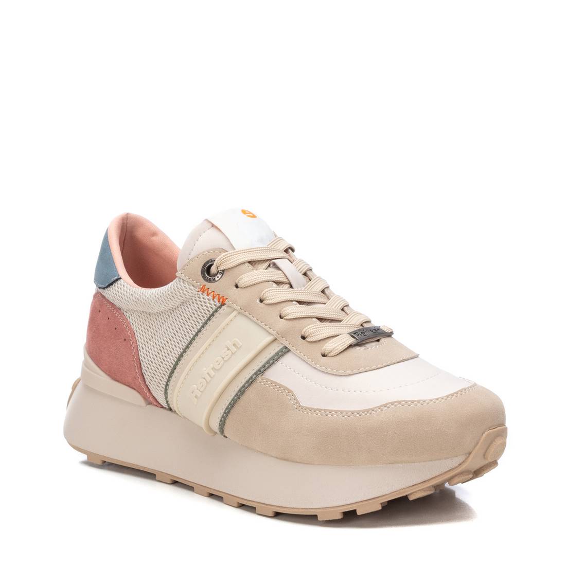 XTI SHOES