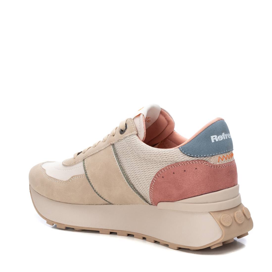 XTI SHOES