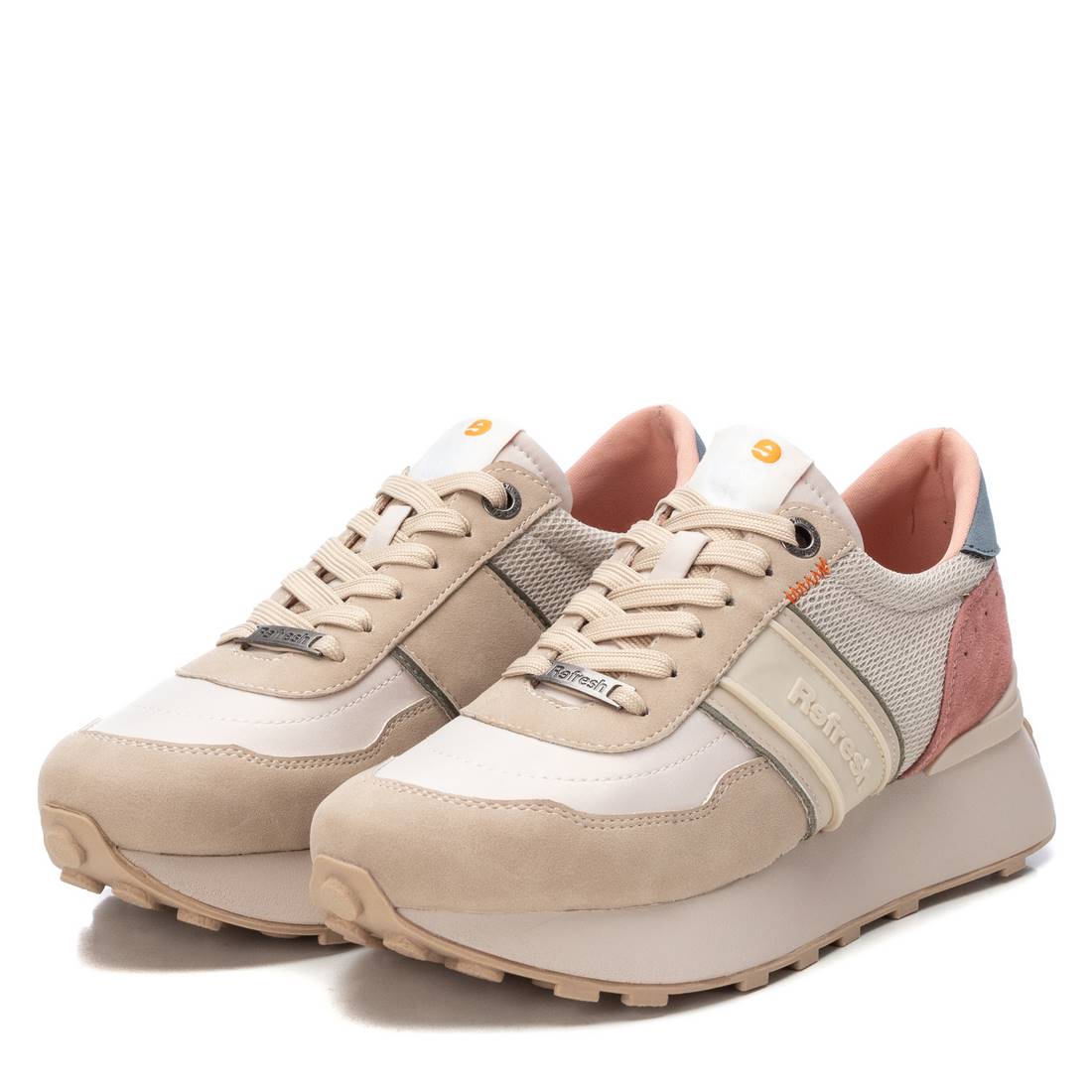 XTI SHOES