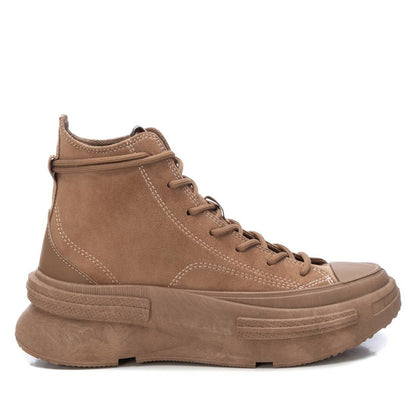 XTI SHOES