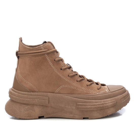 XTI SHOES