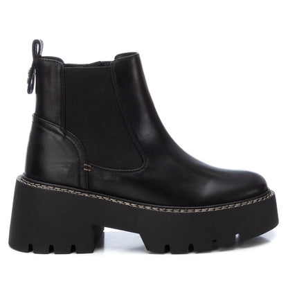 XTI Women's Chelsea Booties By XTI 172071