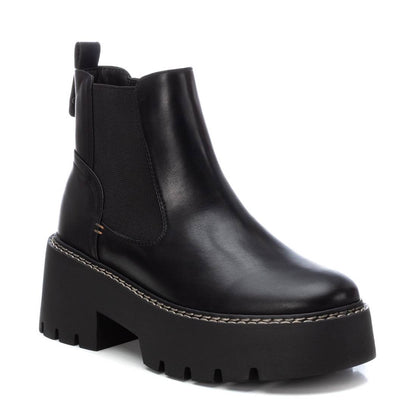XTI Women's Chelsea Booties By XTI 172071