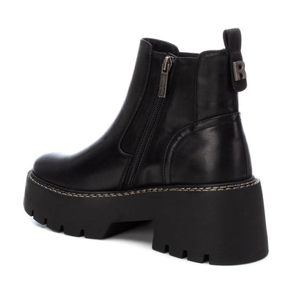 XTI Women's Chelsea Booties By XTI 172071