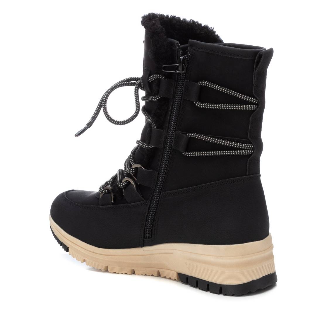 XTI Women's Winter  Booties By XTI 172104