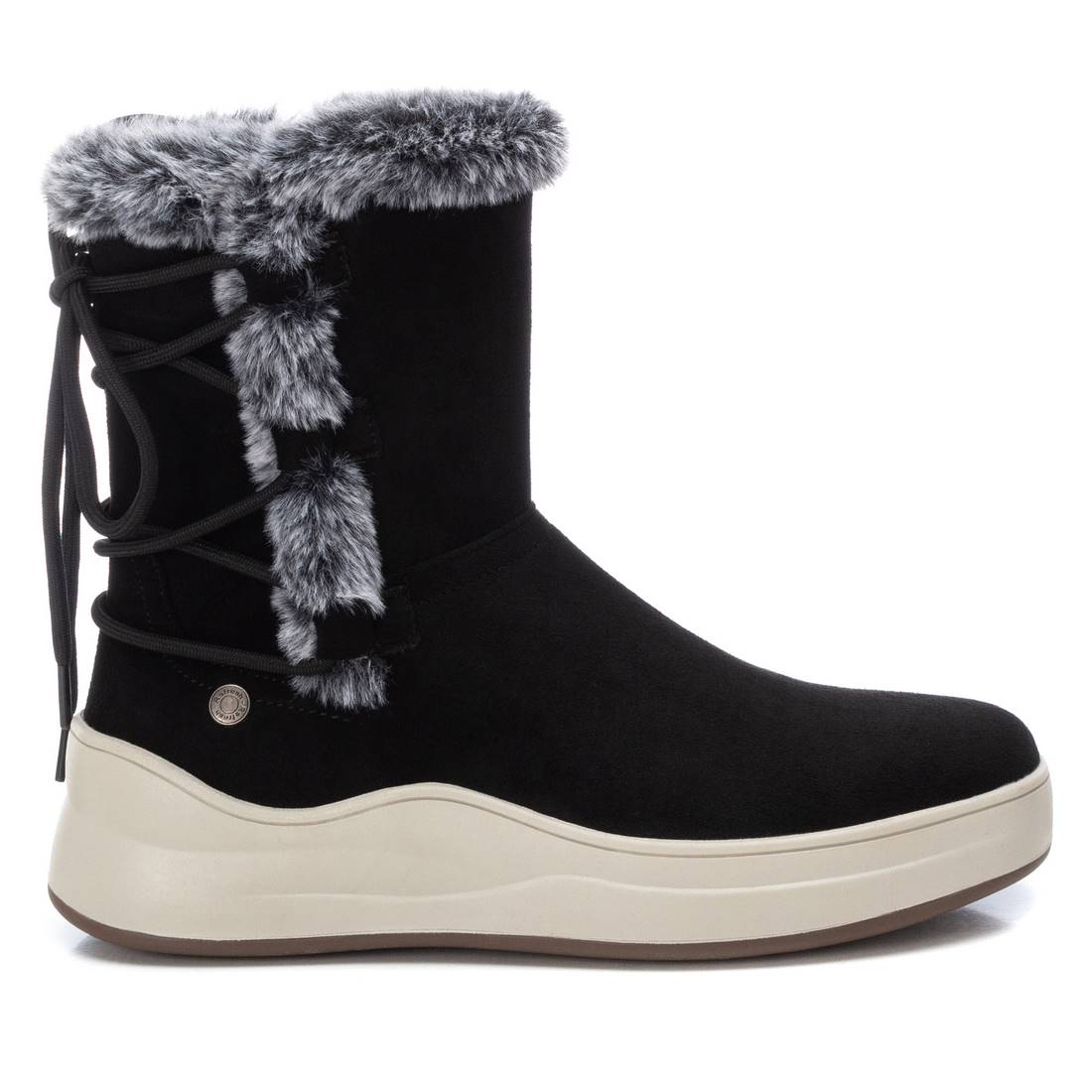 Refresh Women’s booties 172117