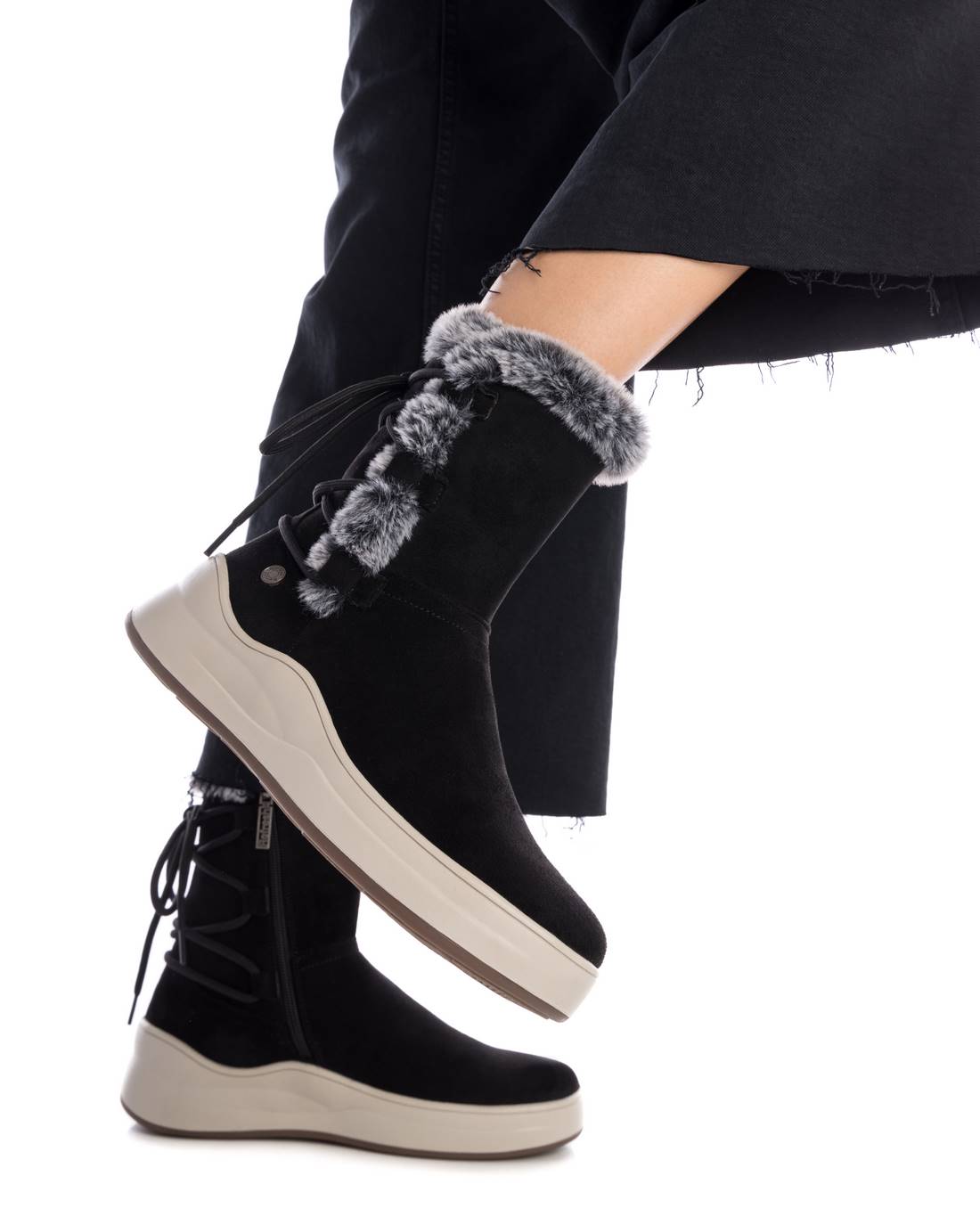 Refresh Women’s booties 172117