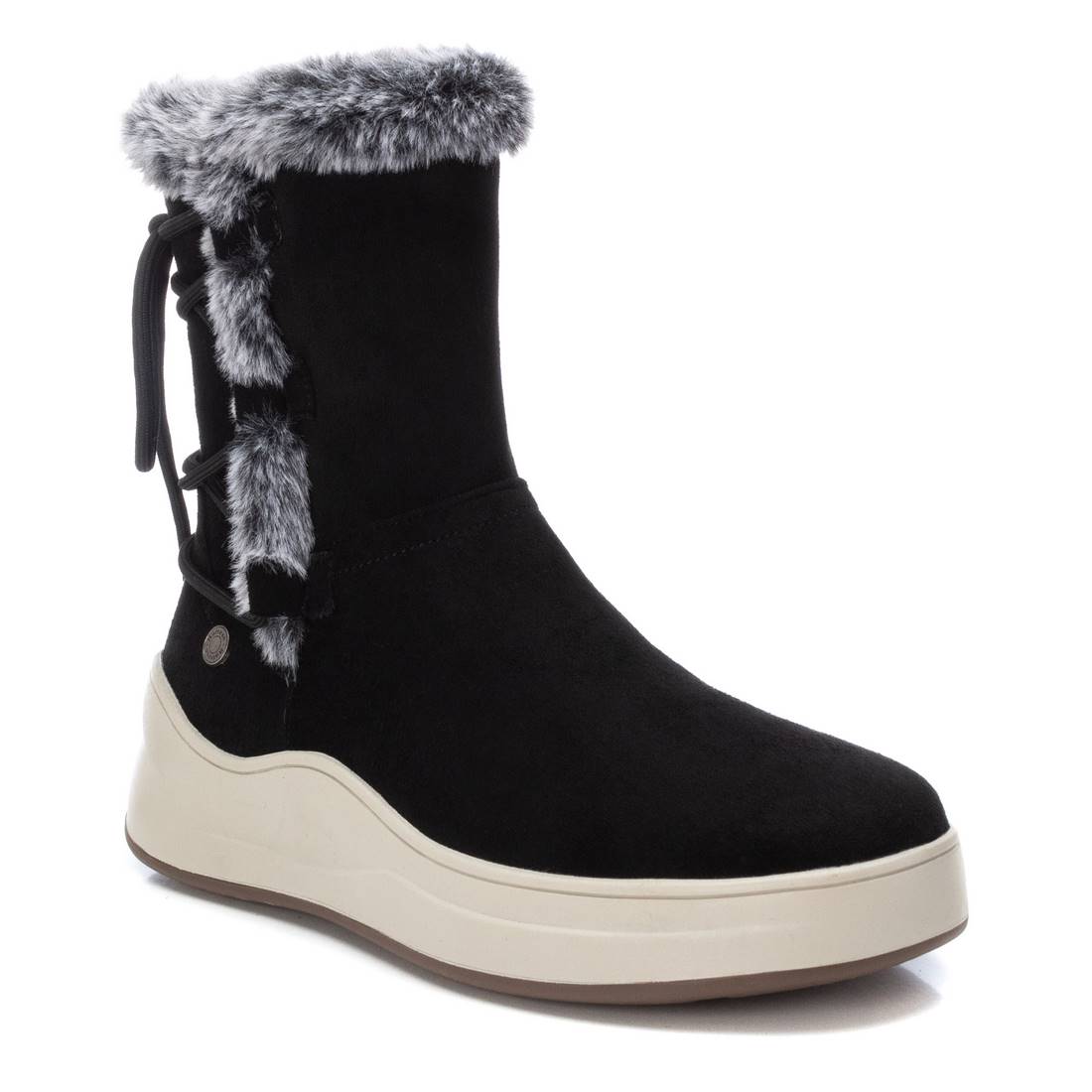 Refresh Women’s booties 172117