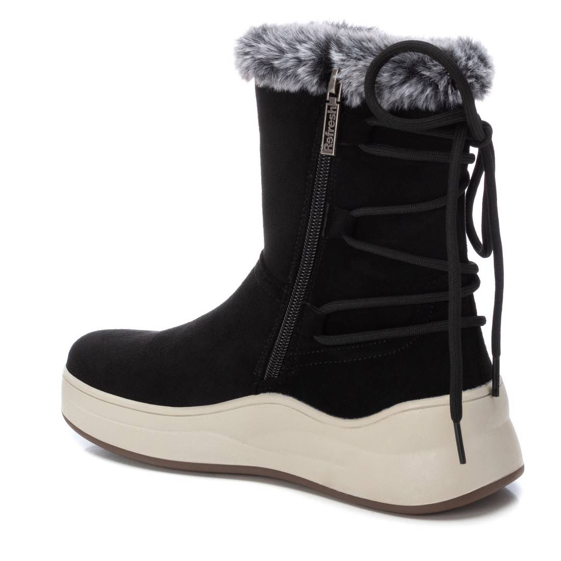 Refresh Women’s booties 172117