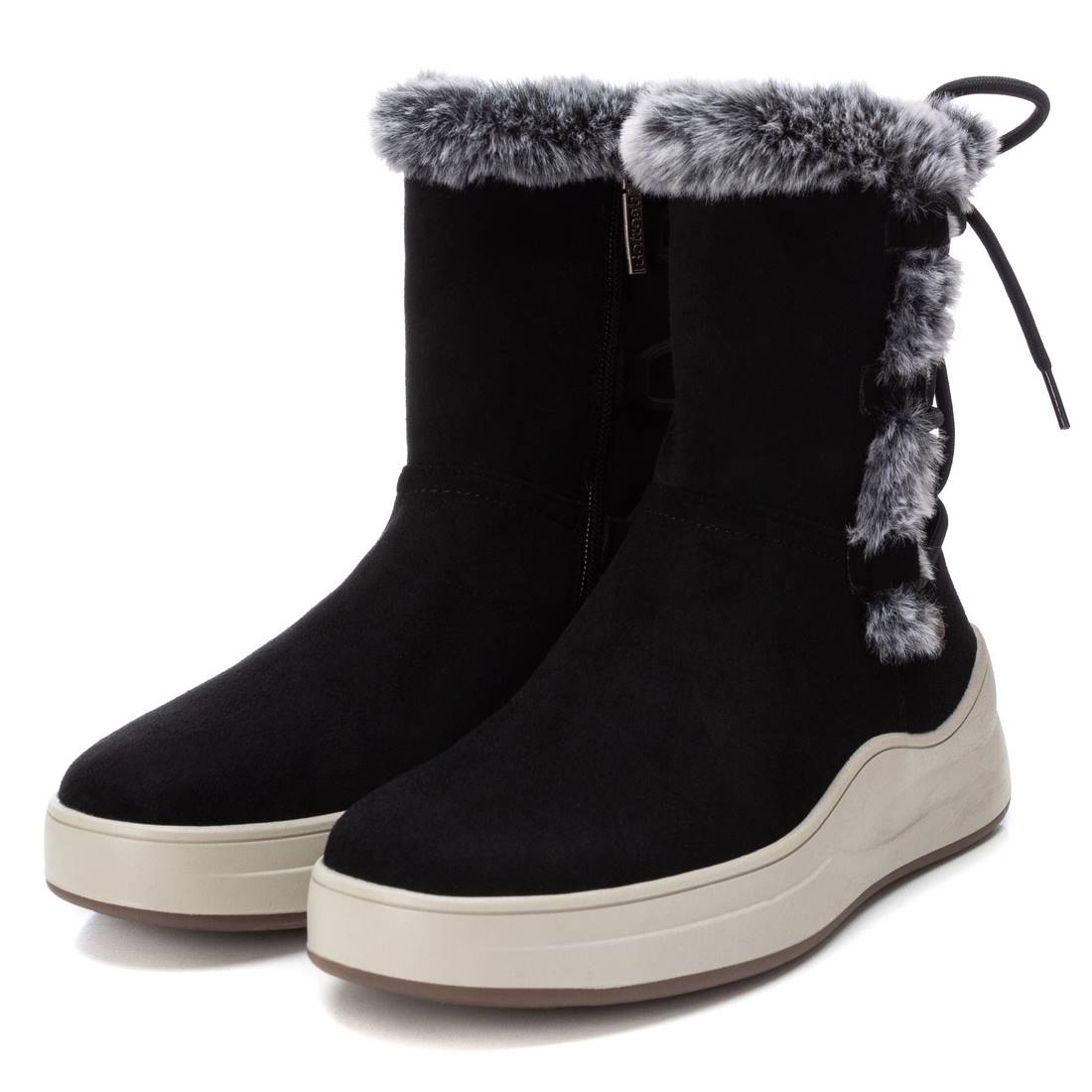 Refresh Women’s booties 172117