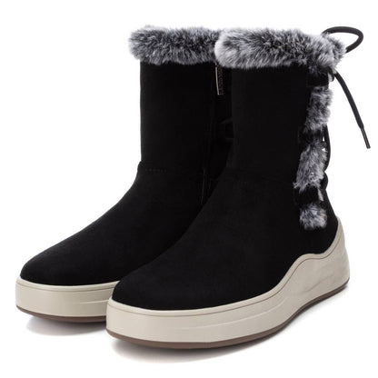 Refresh Women’s booties 172117