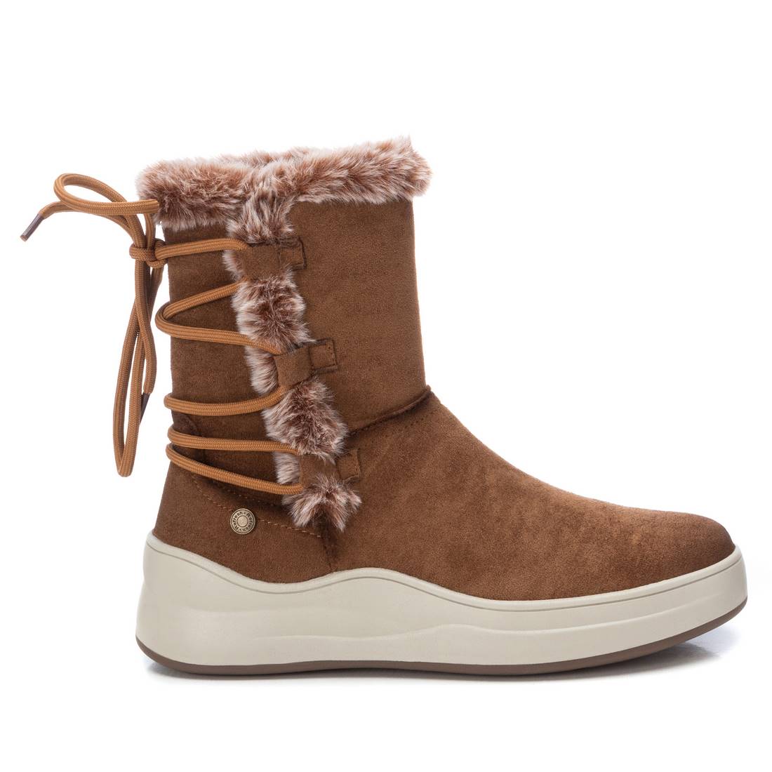 Refresh Women’s booties 172117