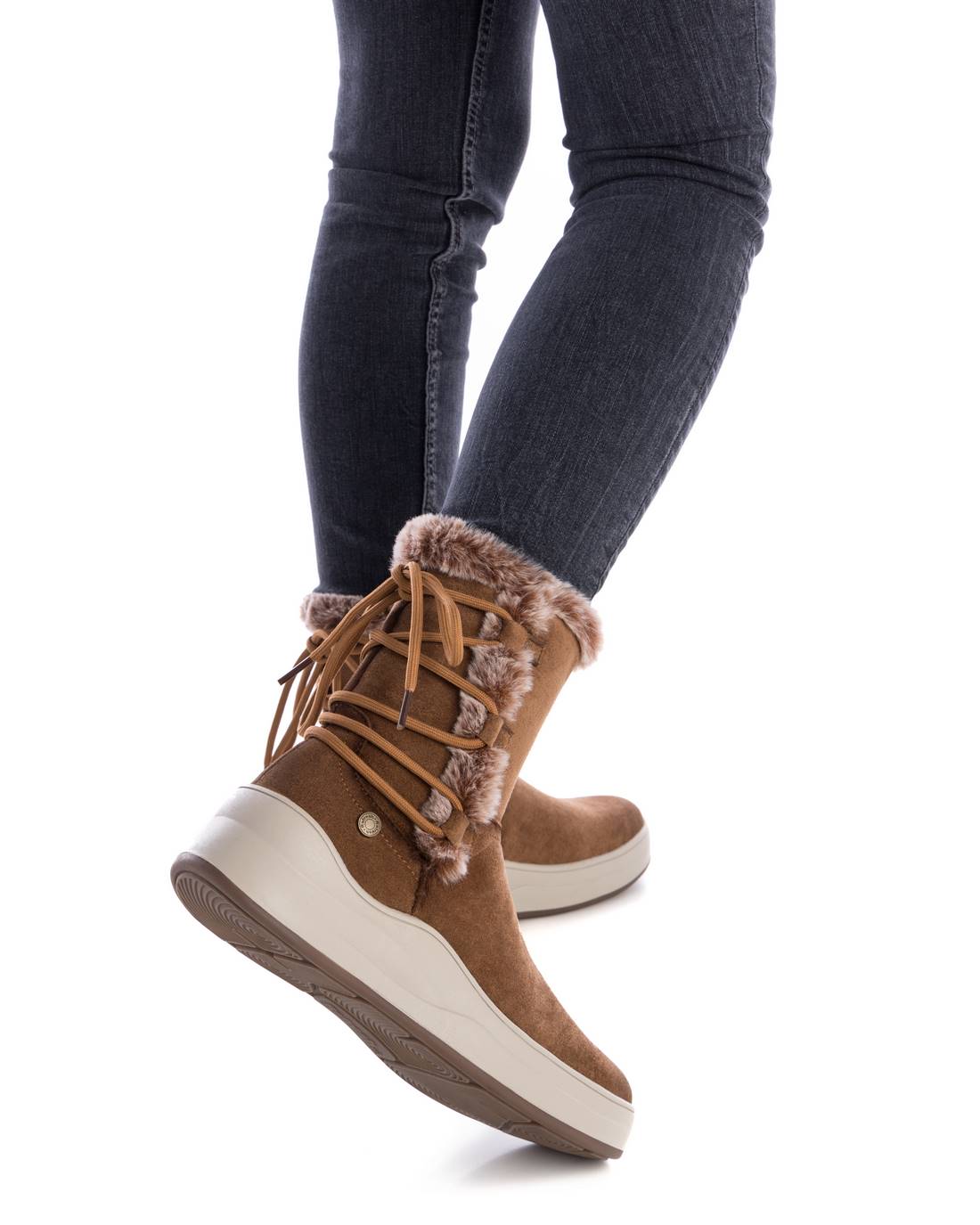 Refresh Women’s booties 172117