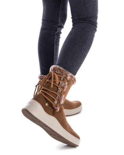 Refresh Women’s booties 172117