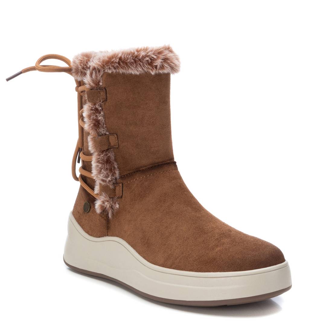 Refresh Women’s booties 172117
