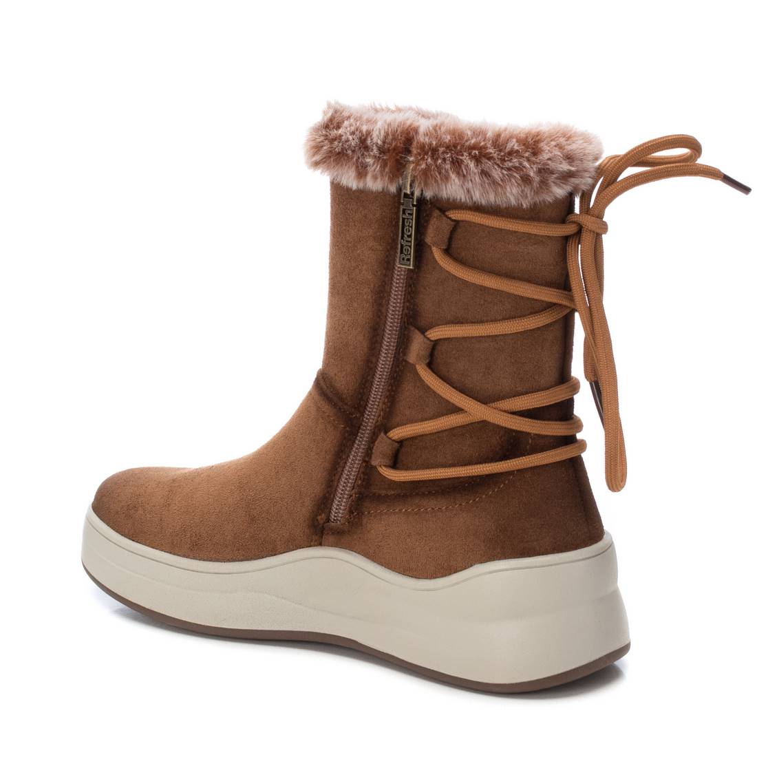 Refresh Women’s booties 172117