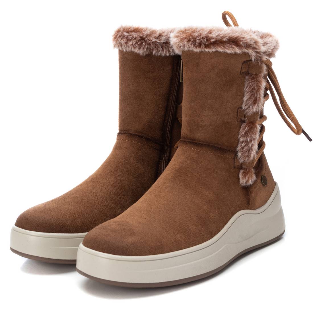 Refresh Women’s booties 172117