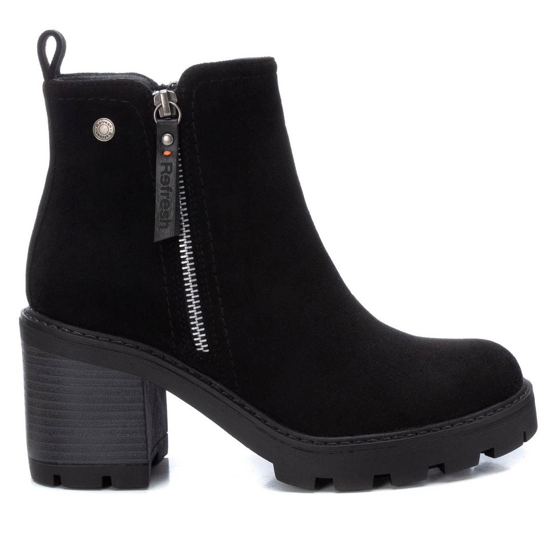 XTI SHOES