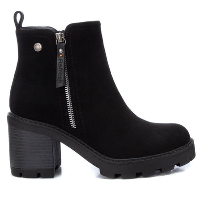 XTI SHOES