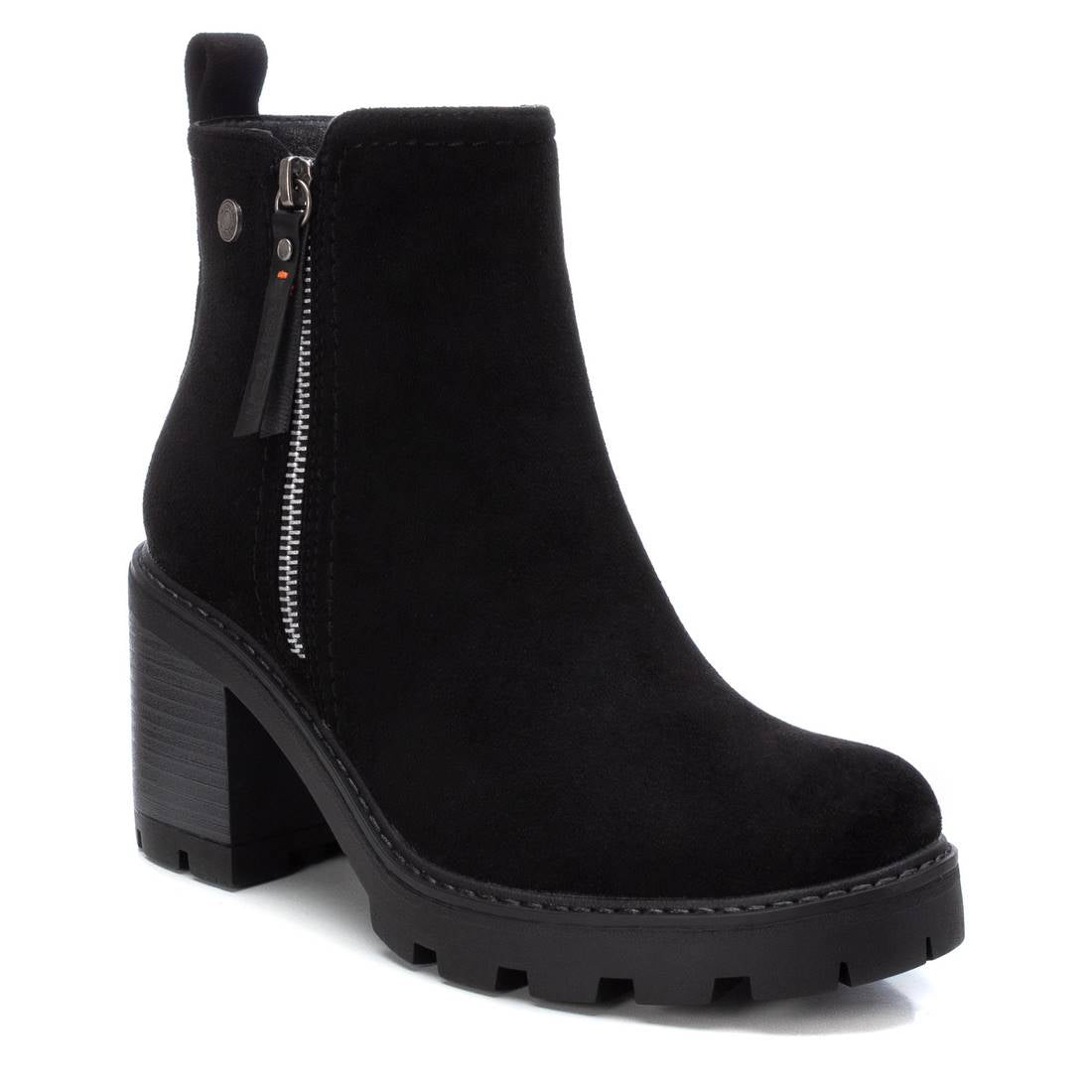XTI SHOES