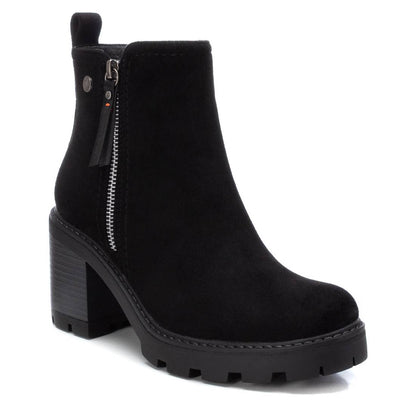 XTI SHOES
