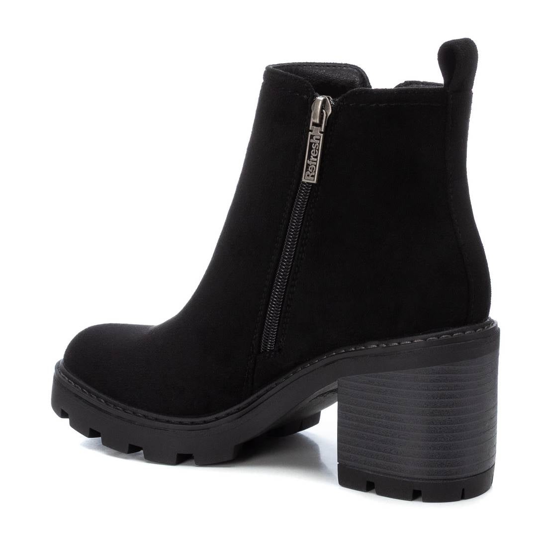 XTI SHOES