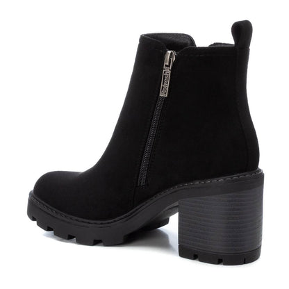 XTI SHOES