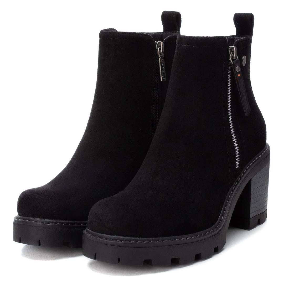 XTI SHOES