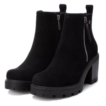 XTI SHOES