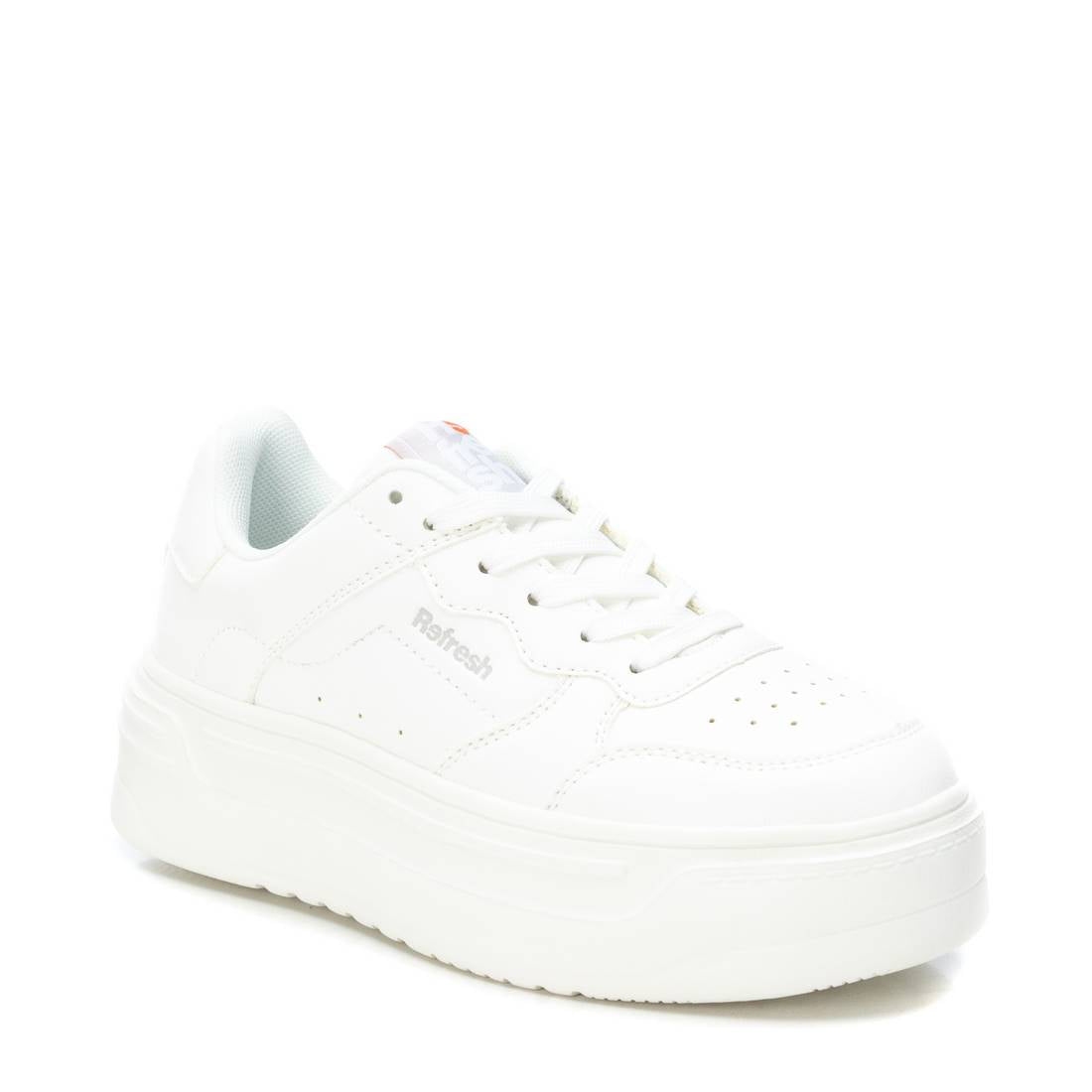 Xti Women's sneakers 172167
