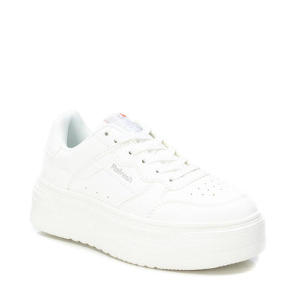Xti Women's sneakers 172167