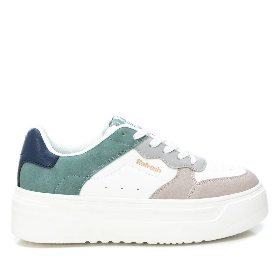 XTI SHOES