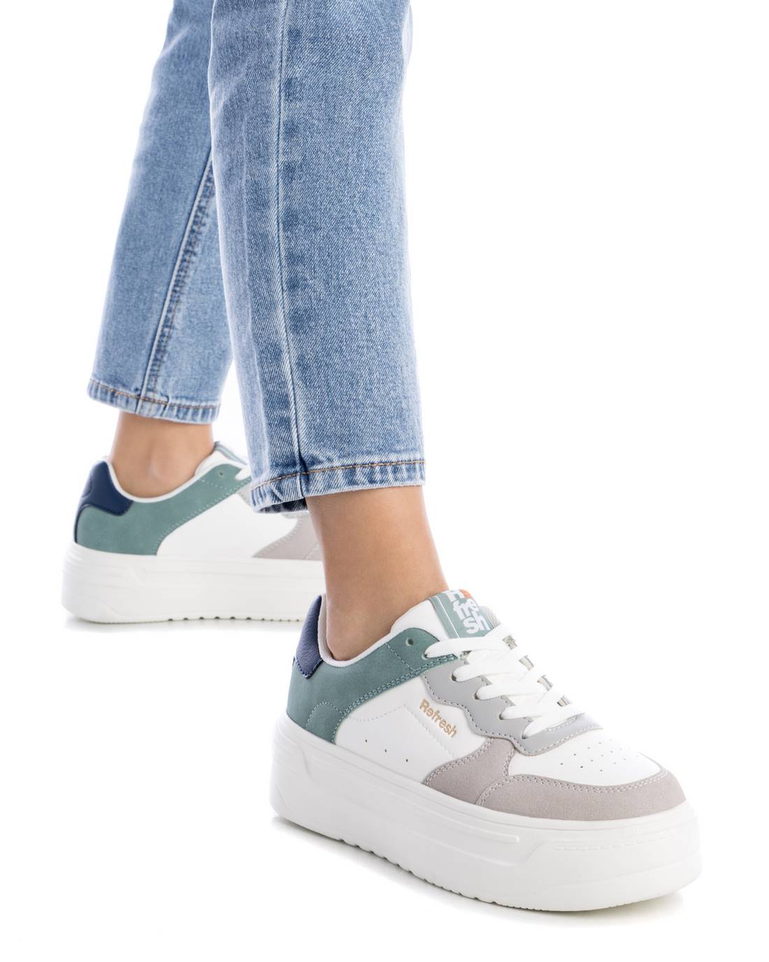 XTI SHOES