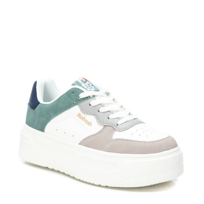 XTI SHOES