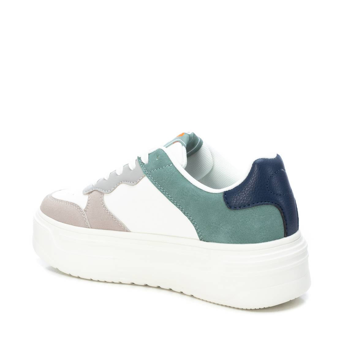 XTI SHOES
