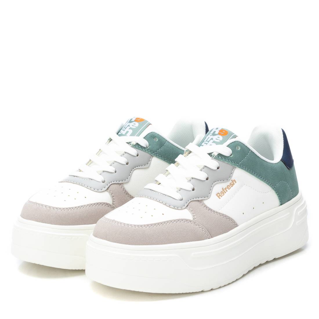 XTI SHOES