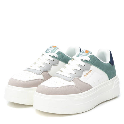 XTI SHOES
