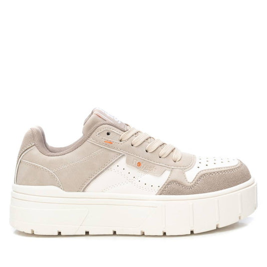 Xti Womens sneakers 172168