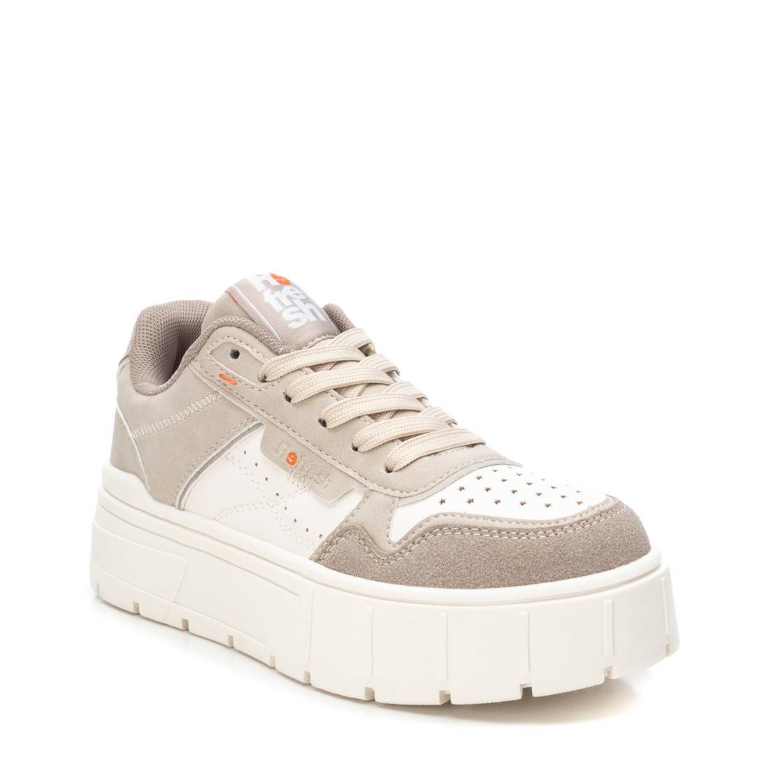 XTI SHOES