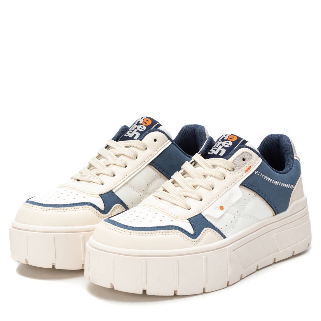 XTI SHOES