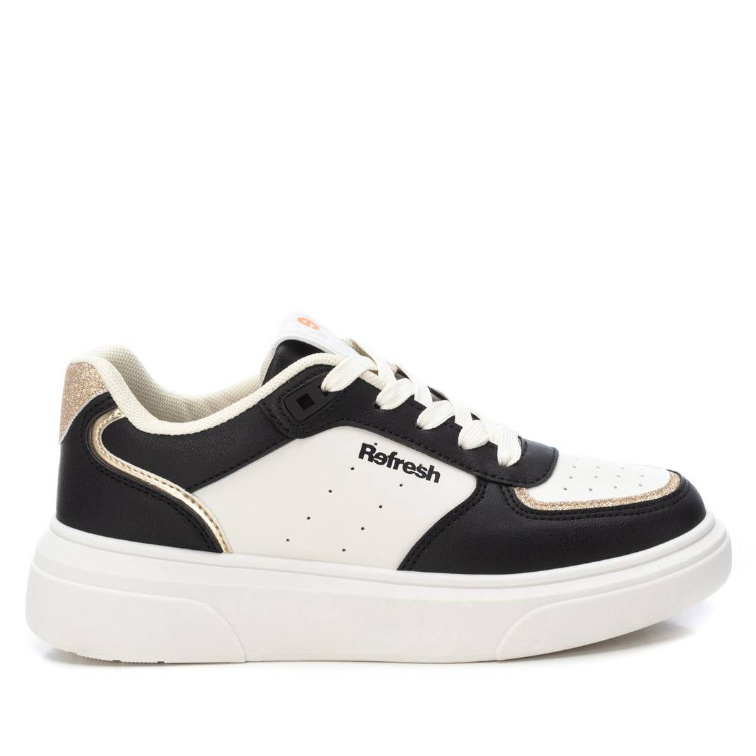 XTI Women's Casual Sneakers By XTI, 172169