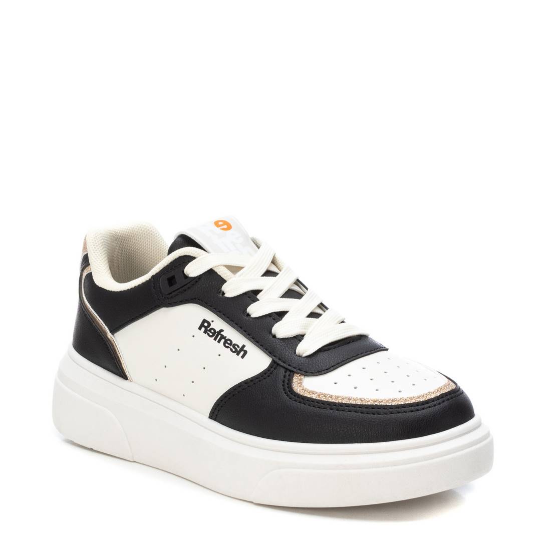 XTI Women's Casual Sneakers By XTI, 172169