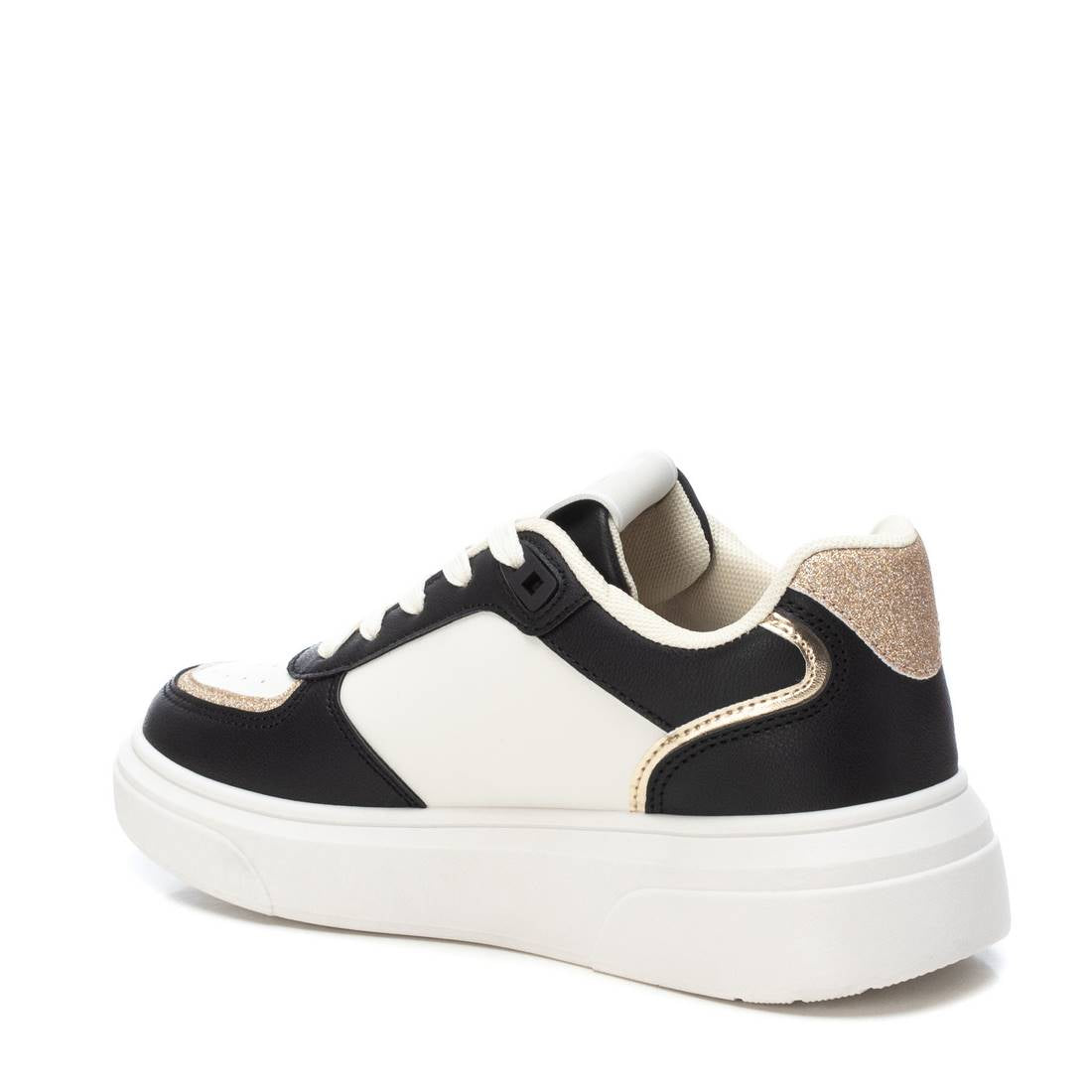 XTI Women's Casual Sneakers By XTI, 172169