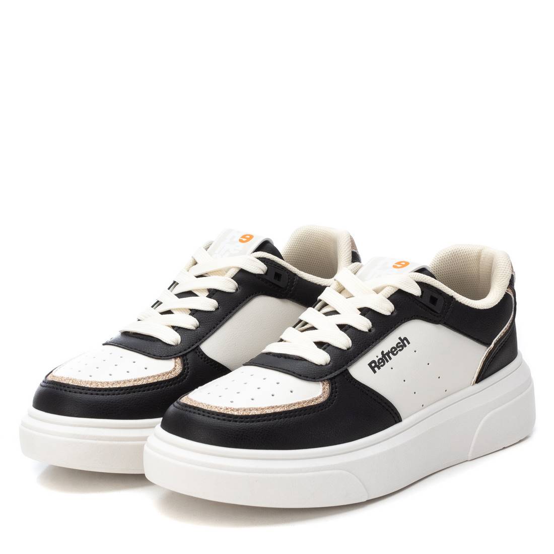 XTI Women's Casual Sneakers By XTI, 172169