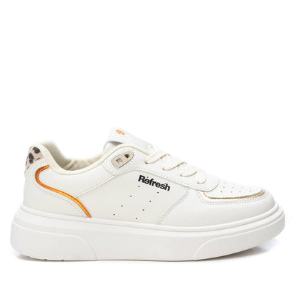 XTI Women's Casual Sneakers By XTI, 172169