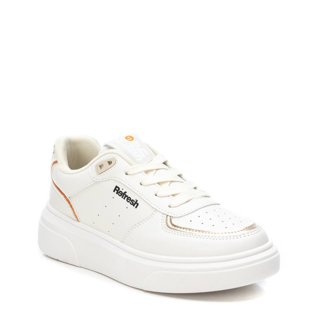 XTI Women's Casual Sneakers By XTI, 172169