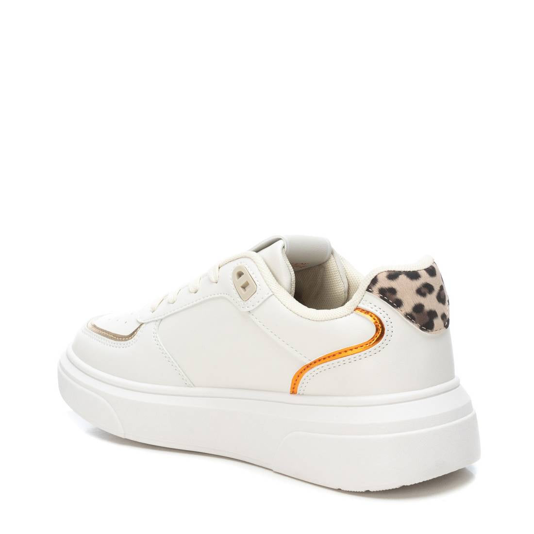 XTI Women's Casual Sneakers By XTI, 172169